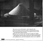KLH 1960 011.jpg